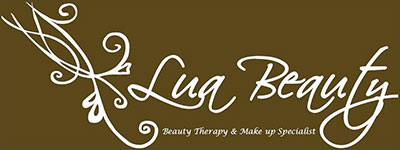 Lua Beauty Logo