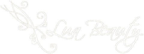 Lua Beauty Logo